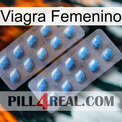 Female Viagra viagra4